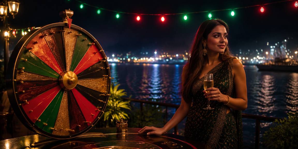 4ege স্পোর্টস লিগা নোস বেট: লাইভ মার্কেট ও দ্রুত পেআউট