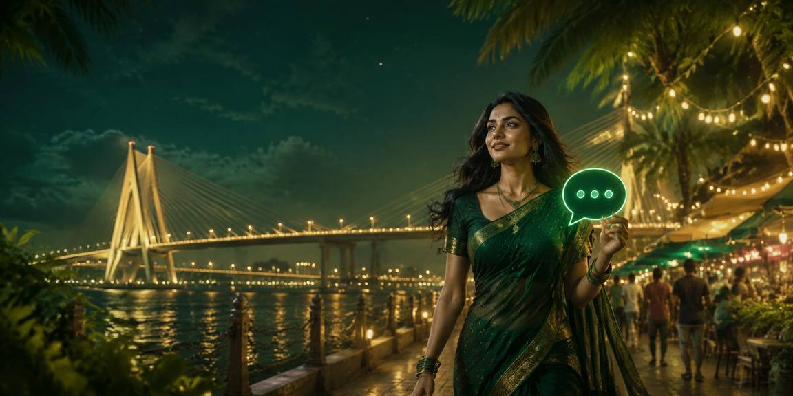 4ege স্লট গেম